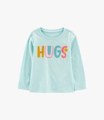 Janod I Am Learning to Screw Wood Activity Game