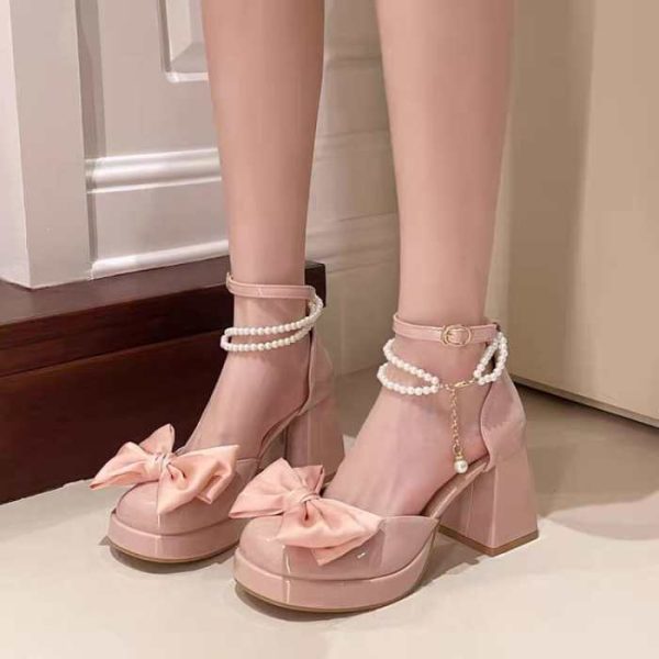 1583423e-f0db-49d1-8d7f-8c2abc0138d1-1