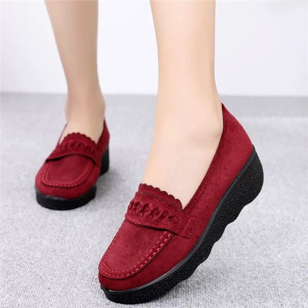 B-bangla-1690-MR1011-red-36(1)