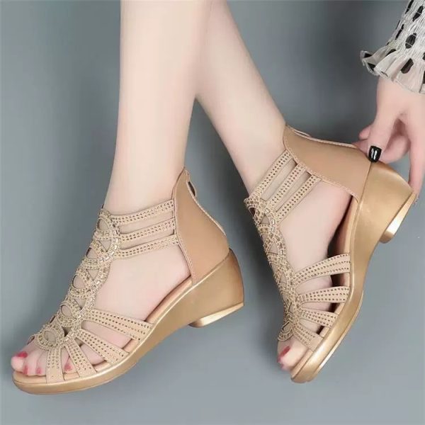 O1CN01On6gus25c7kwcAwQN__21_211897387546