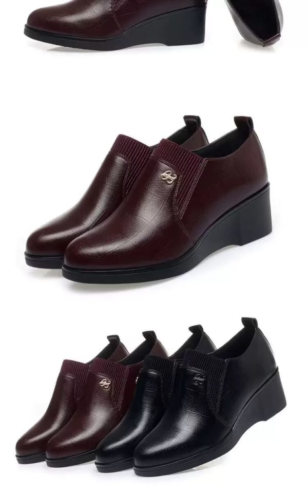 O1CN01kW5ULC1NFpL5XkaWf__21_212831751541