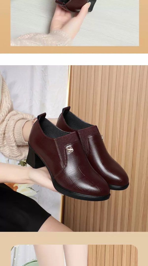 O1CN01l9UtyV1MLUYSIzYrk__21_212214088571418