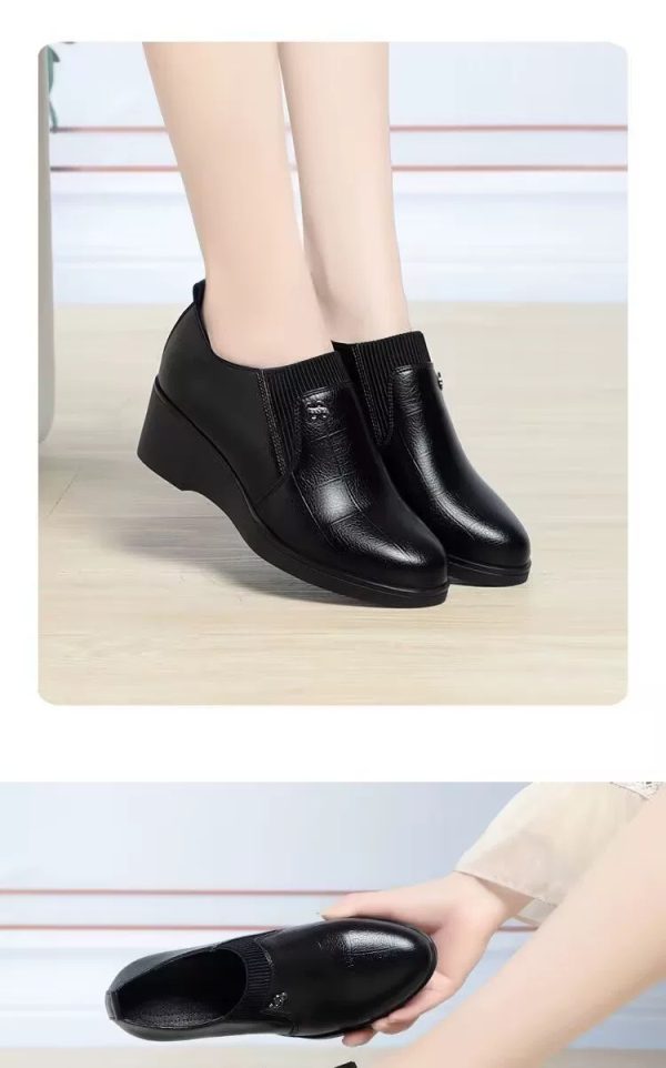 O1CN01oyZiEQ1NFpL9JhCsS__21_212831751541