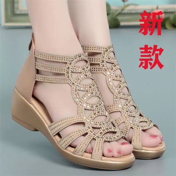 O1CN01pgqOUi26AvZCF4edG__21_212968417622