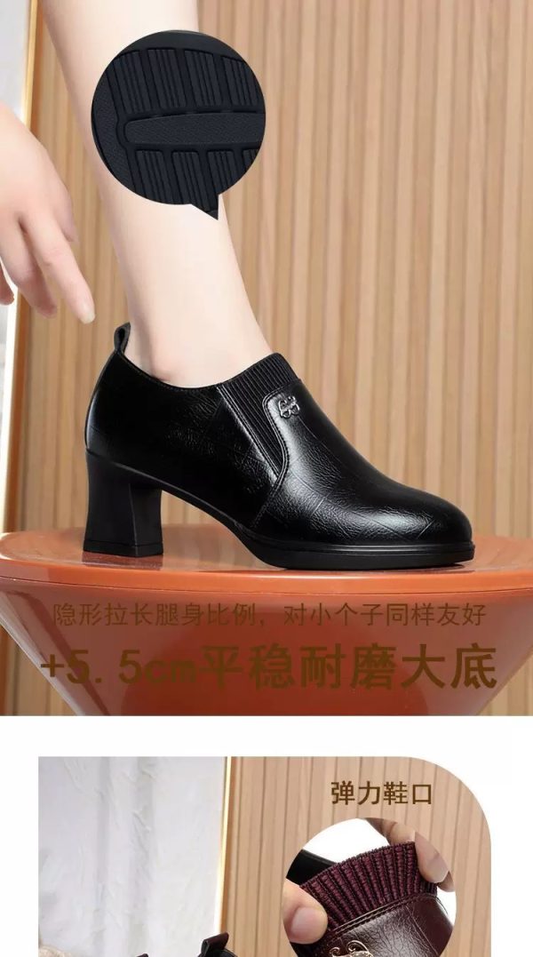 O1CN01zoAMEM1MLUYKhemnW__21_212214088571418