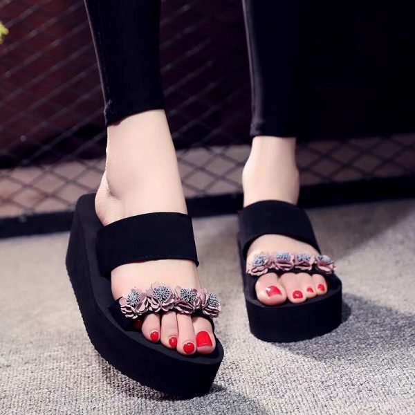 WhatsApp-Image-2024-02-18-at-01.51.47_fb99d9af(1)