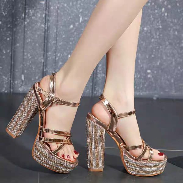 WhatsApp-Image-2025-04-26-at-16.26.12_6ede1ea7-1