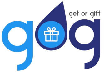 GetorGift